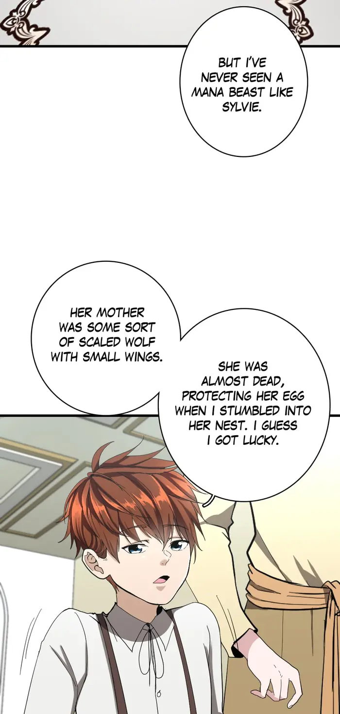 The Beginning After the End Chapter 34 image 23_optimized